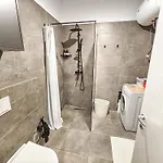 Appartement Emerald Luxury 1bd