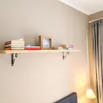 Appartement Emerald Luxury 1bd *