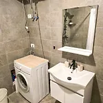 Emerald Luxury 1bd Appartement Tirana